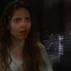 Image for article titled All The Weirdest Secrets You Never Knew About Clive Barker's Hellraiser